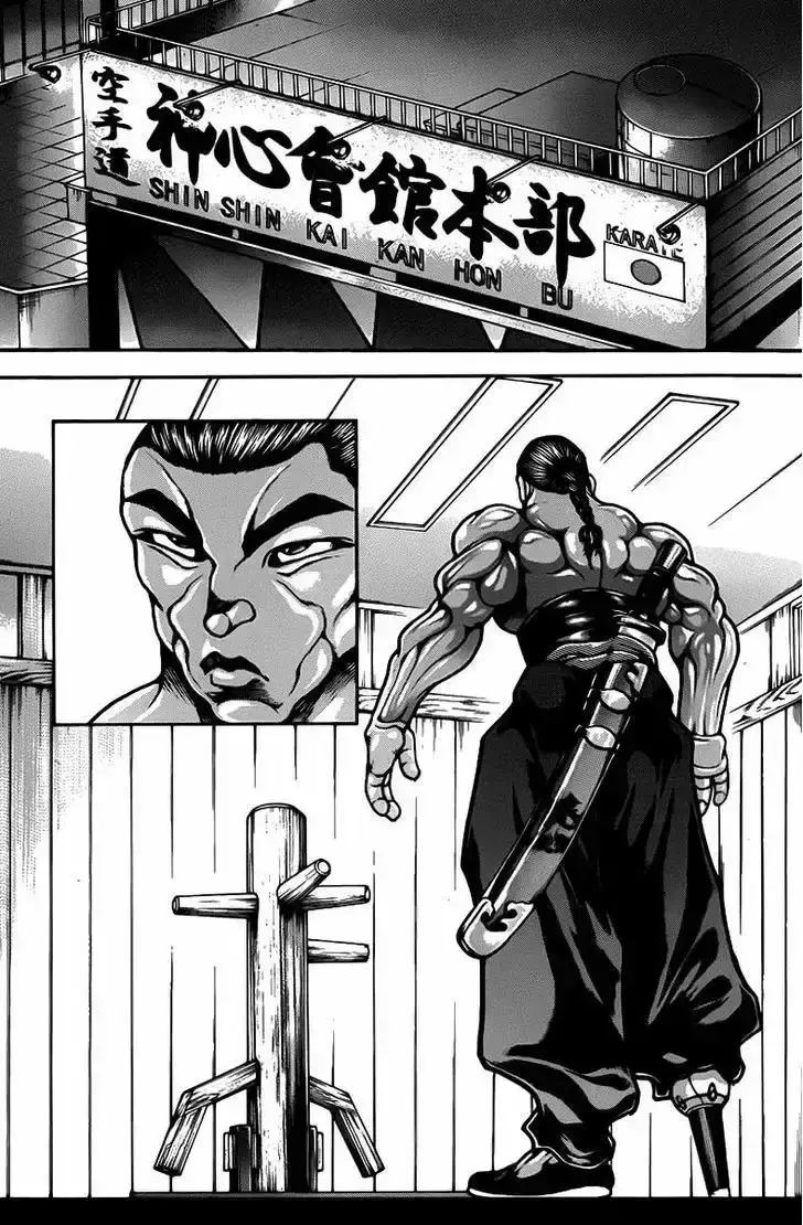 Capitulo 44 page 11