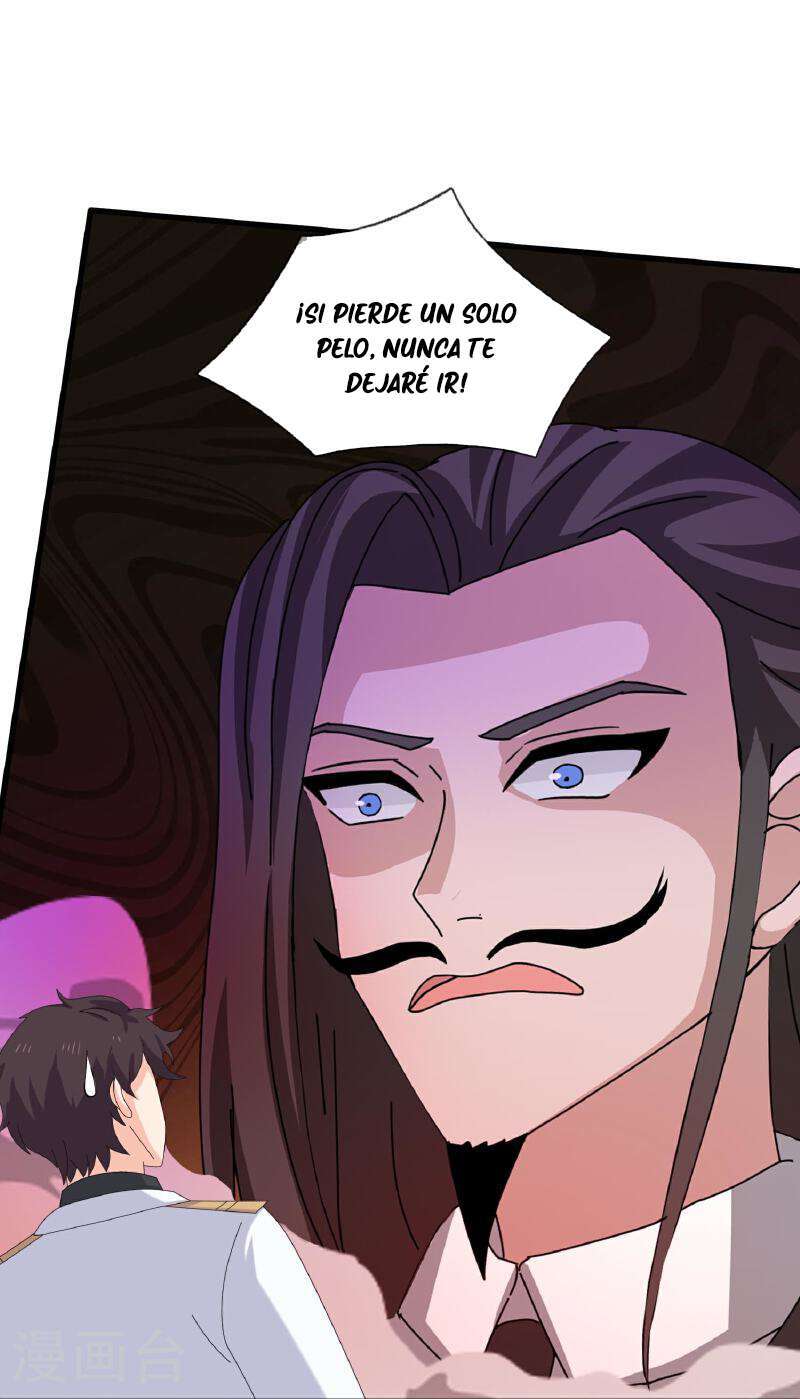 Capitulo 422 page 22