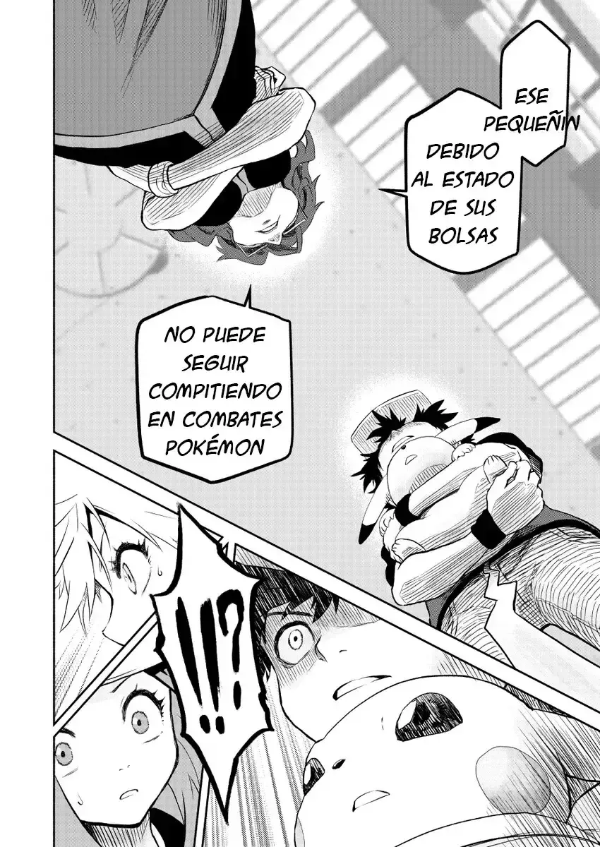 Capitulo 18 page 17