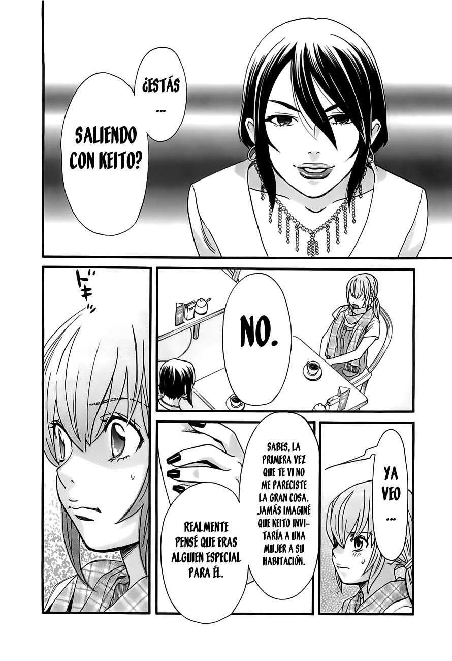 Capitulo 17 page 4