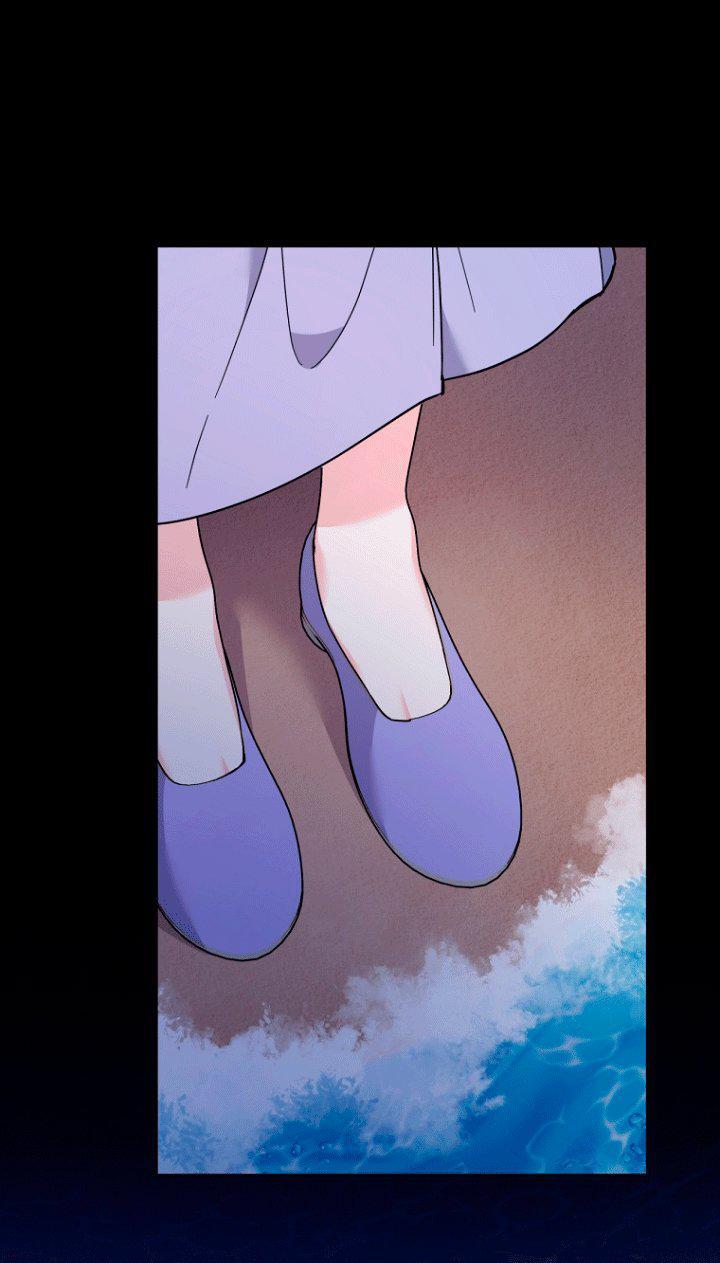 Capitulo 73 page 27