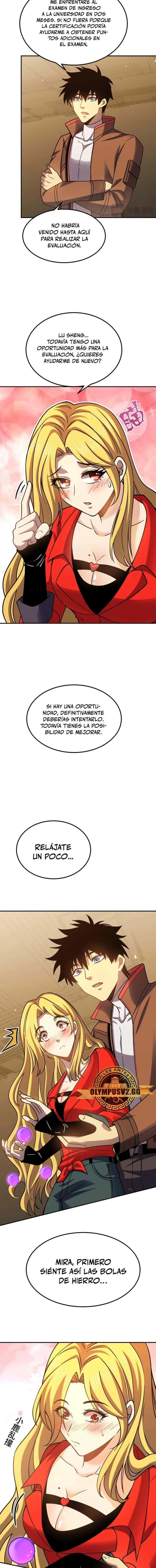 Capitulo 55 page 12