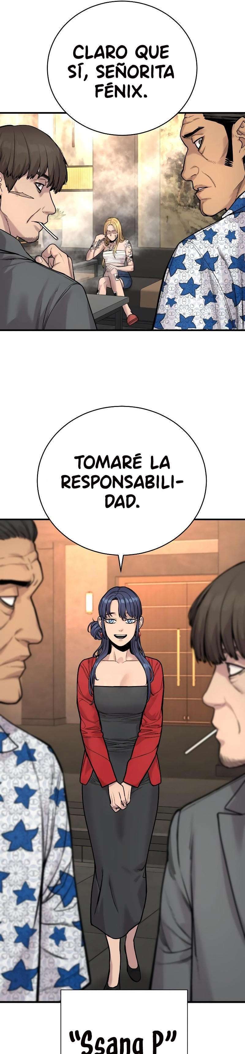 Capitulo 12 page 19