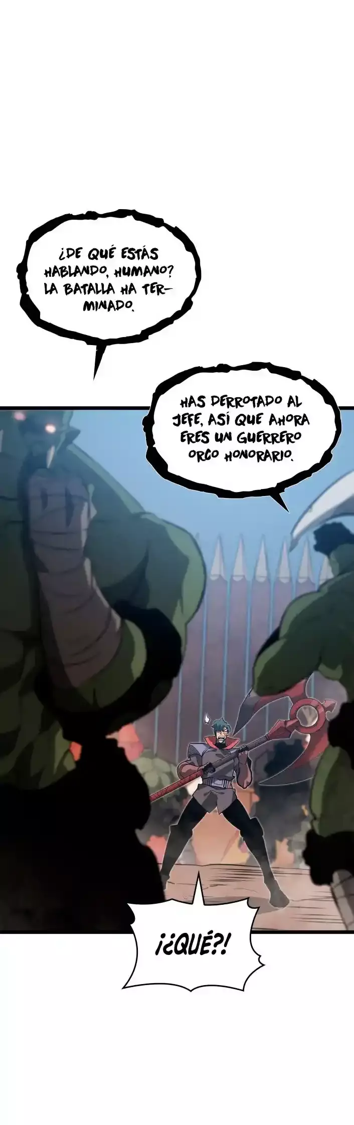 Capitulo 11 page 14