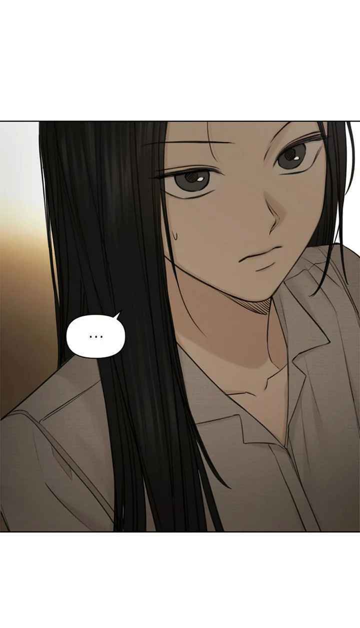 Capitulo 56 page 69