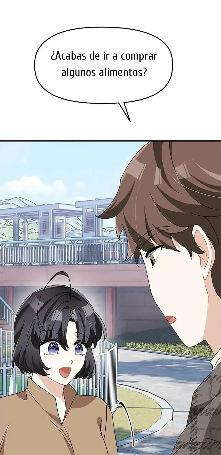 Capitulo 50 page 71
