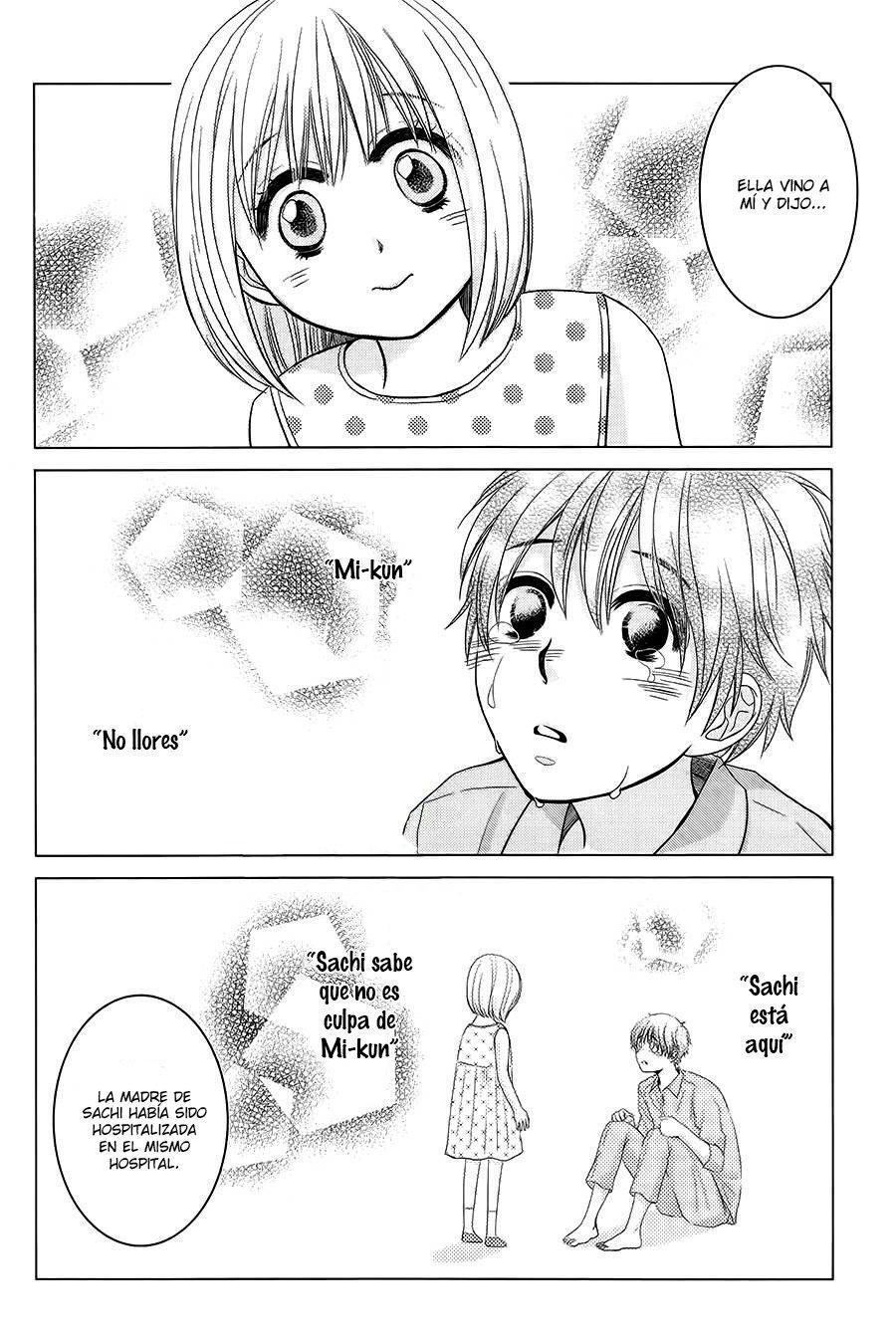 Capitulo 14 page 19