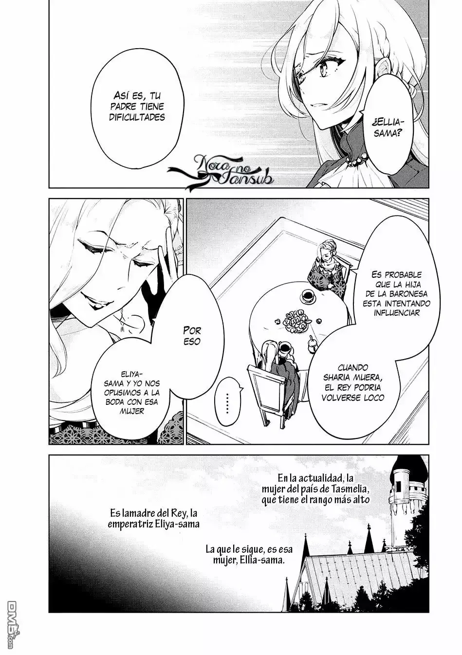 Capitulo 15 page 2