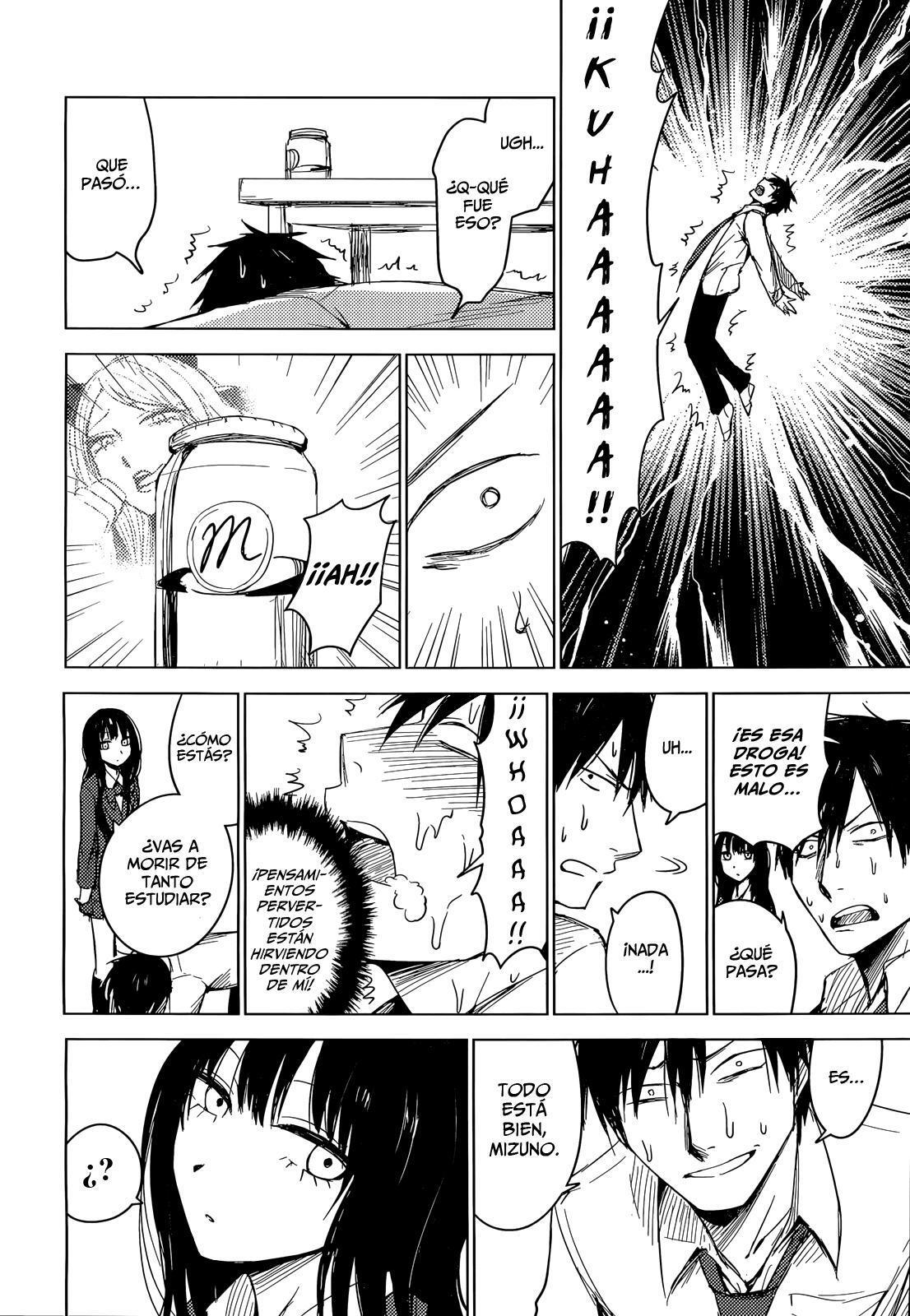 Capitulo 2 page 30