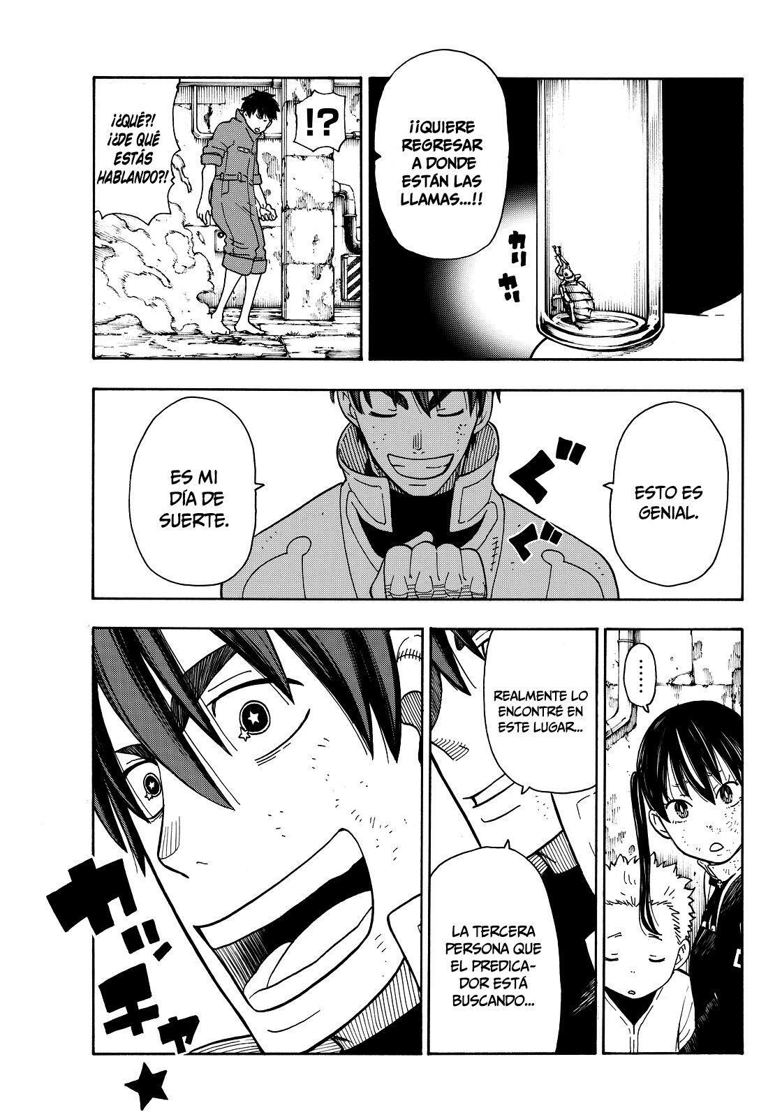 Capitulo 28 page 26