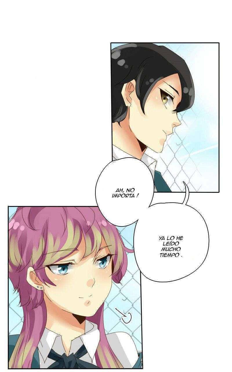 Capitulo 22 page 56