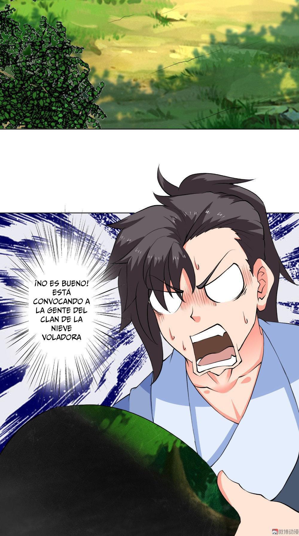 Capitulo 48 page 20