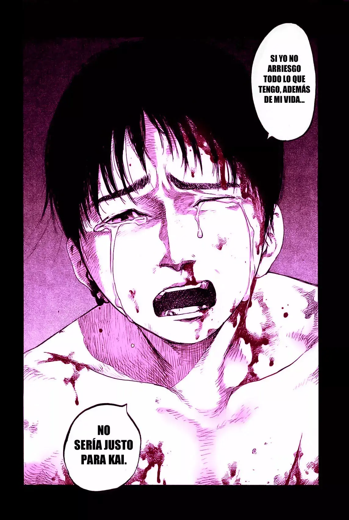 Capitulo 7 page 29