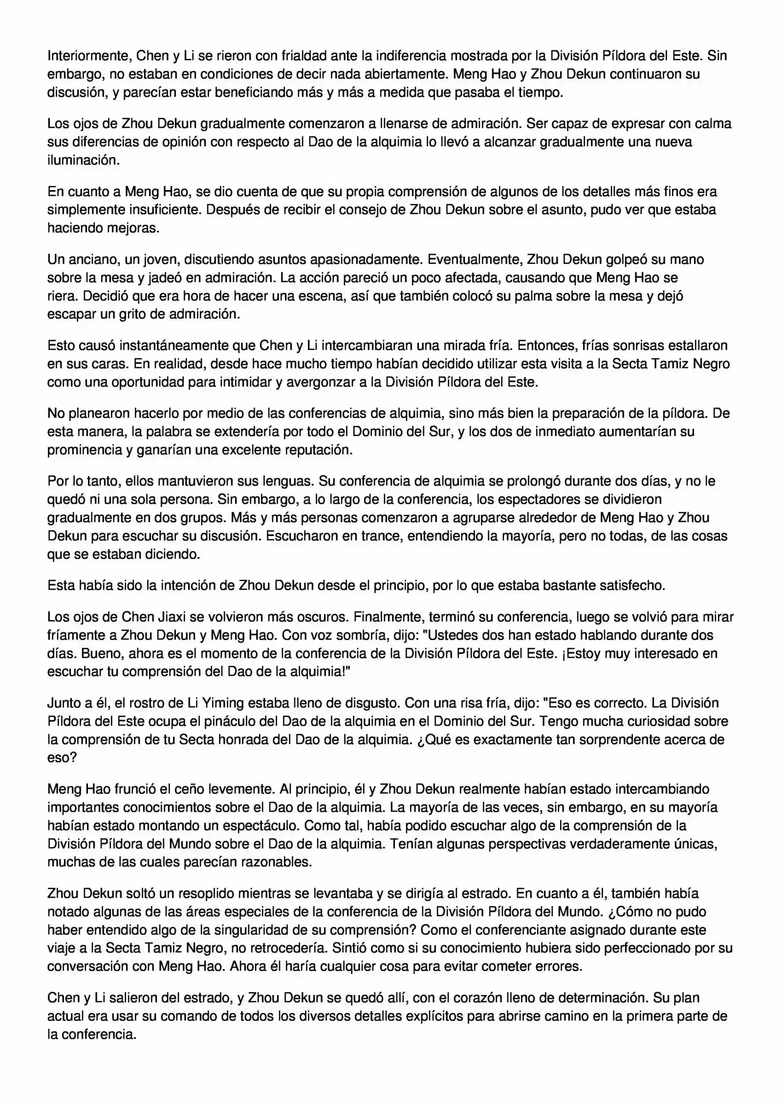 Capitulo 249 page 3