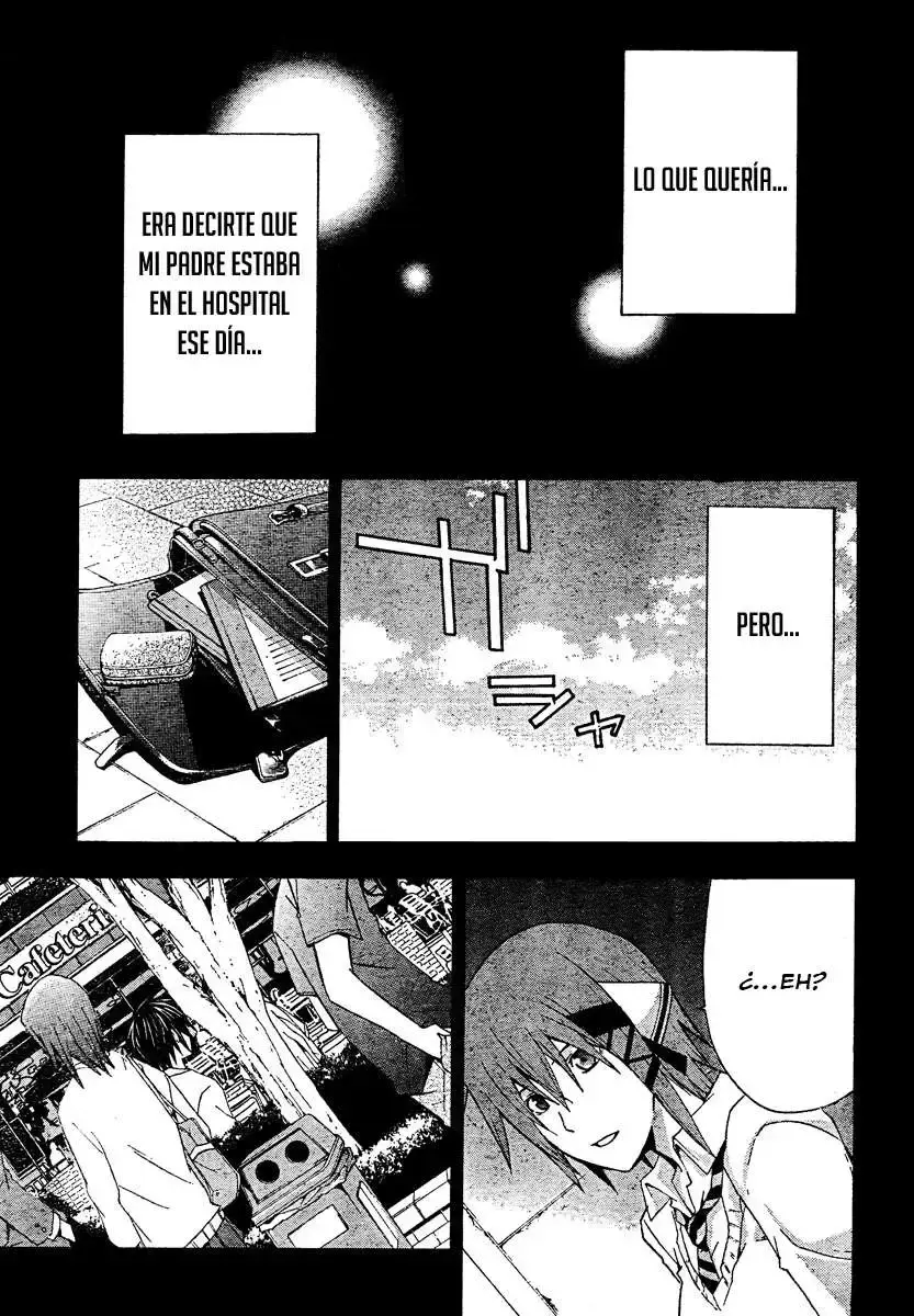 Capitulo 18 page 5