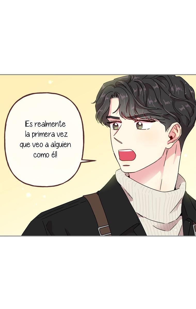 Capitulo 22 page 26