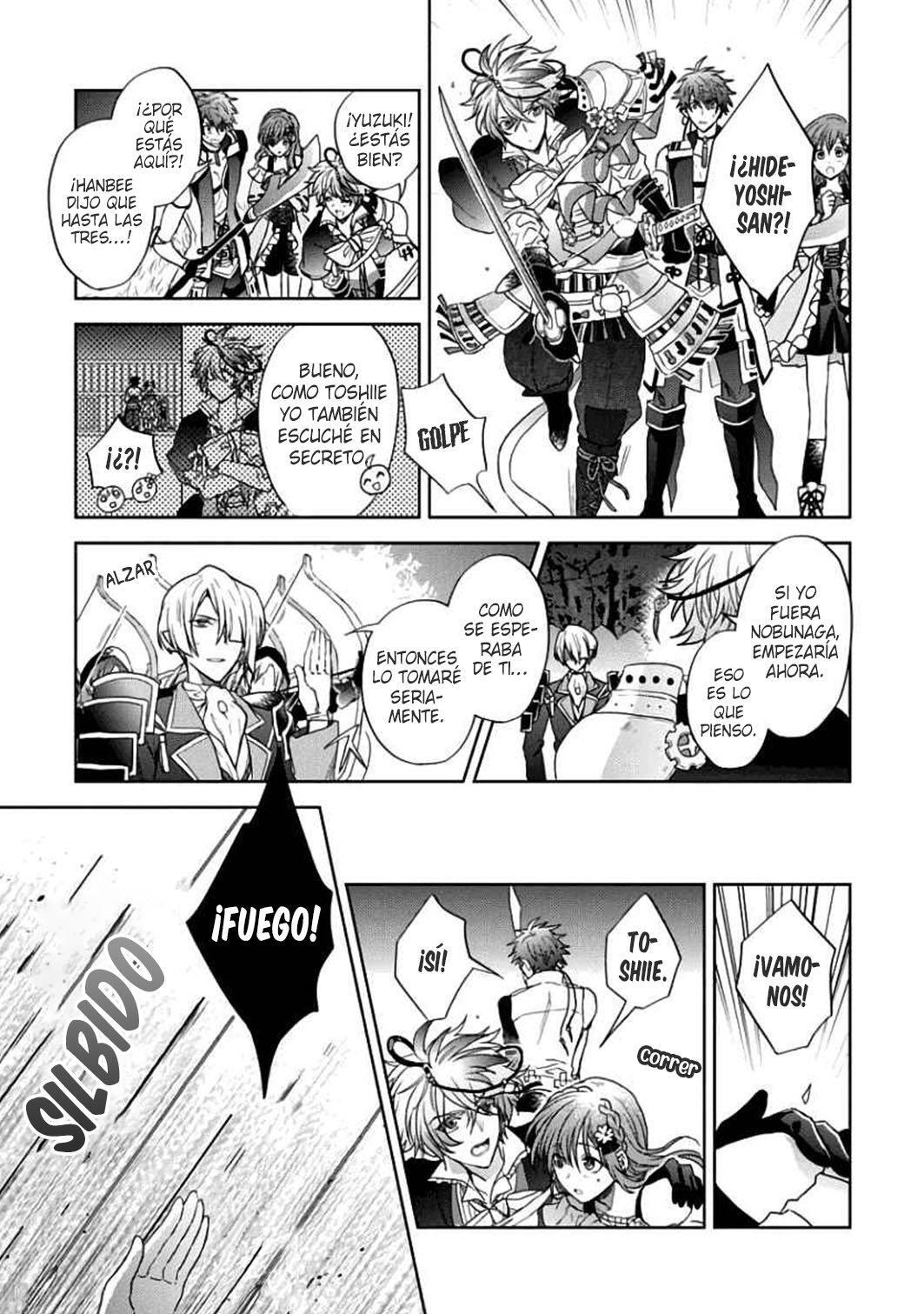 Capitulo 4 page 19
