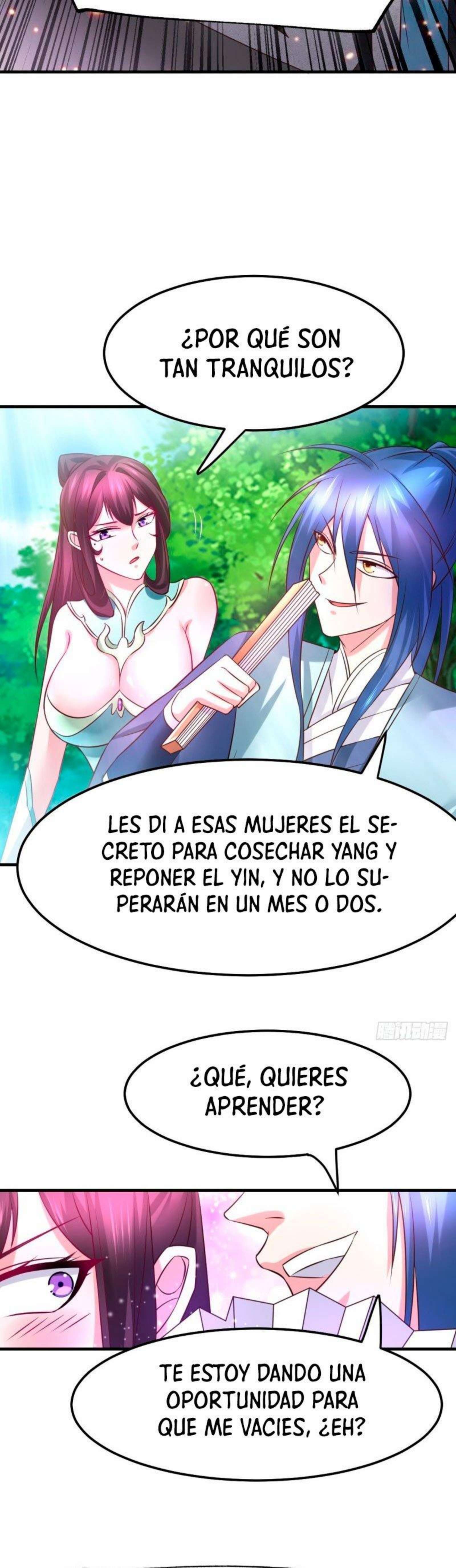 Capitulo 55 page 16