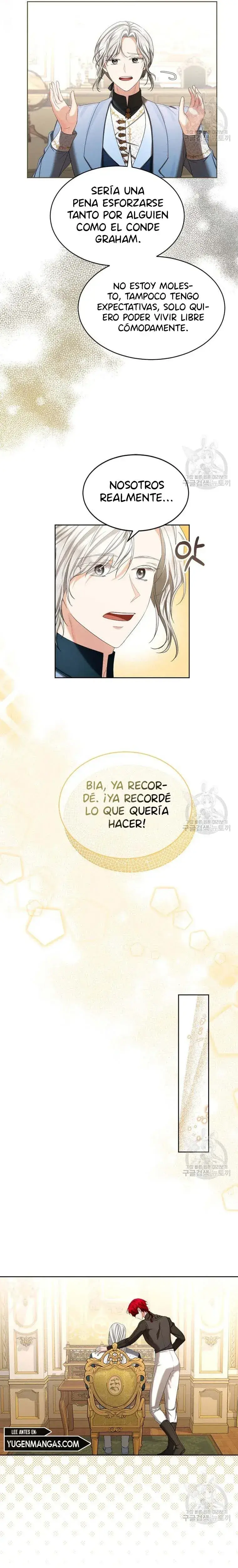 Capitulo 66 page 3