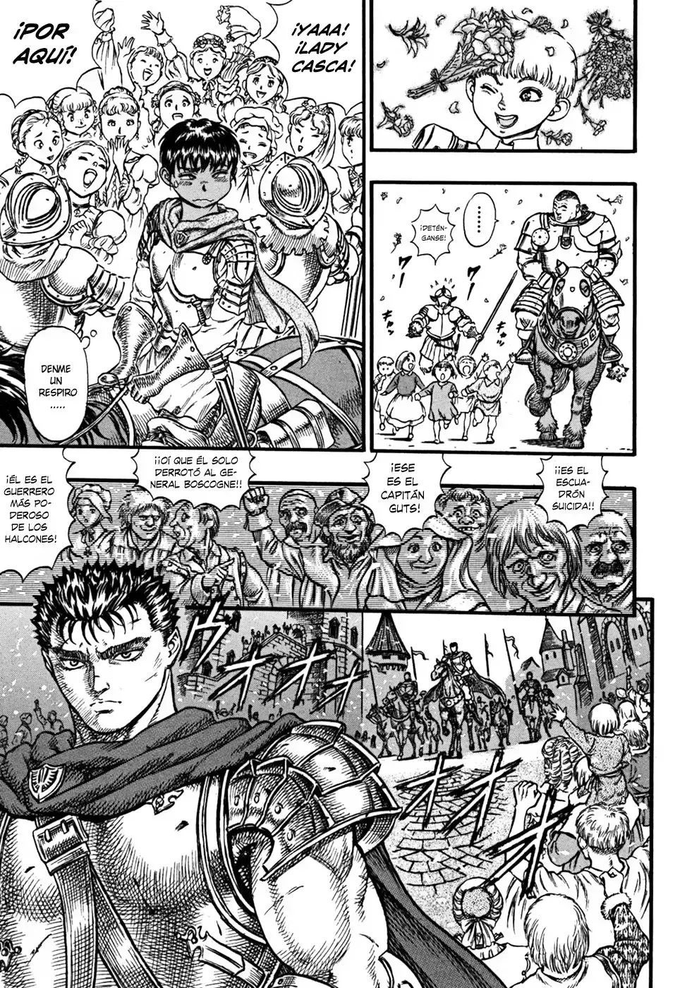 Capitulo 29 page 11