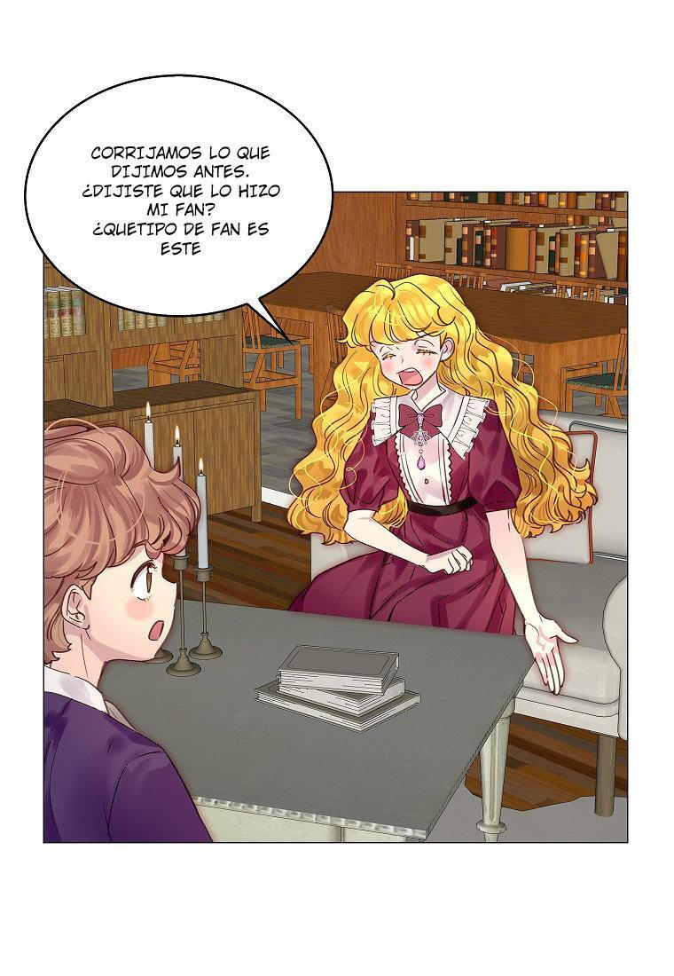 Capitulo 146 page 55