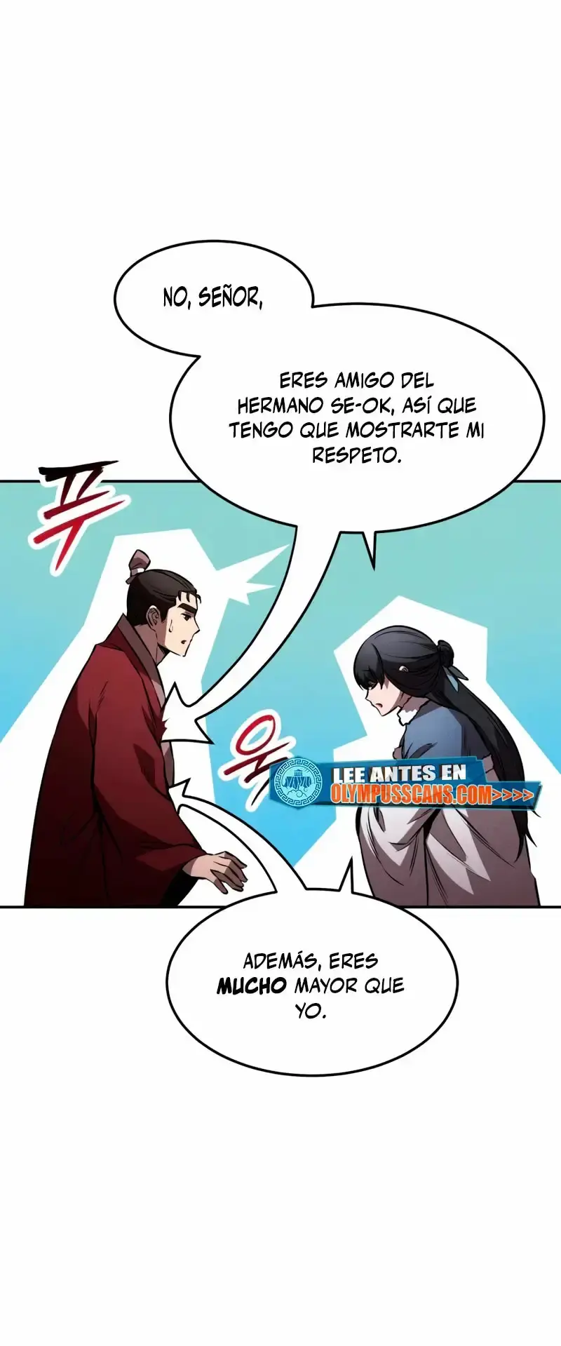Capitulo 53 page 25