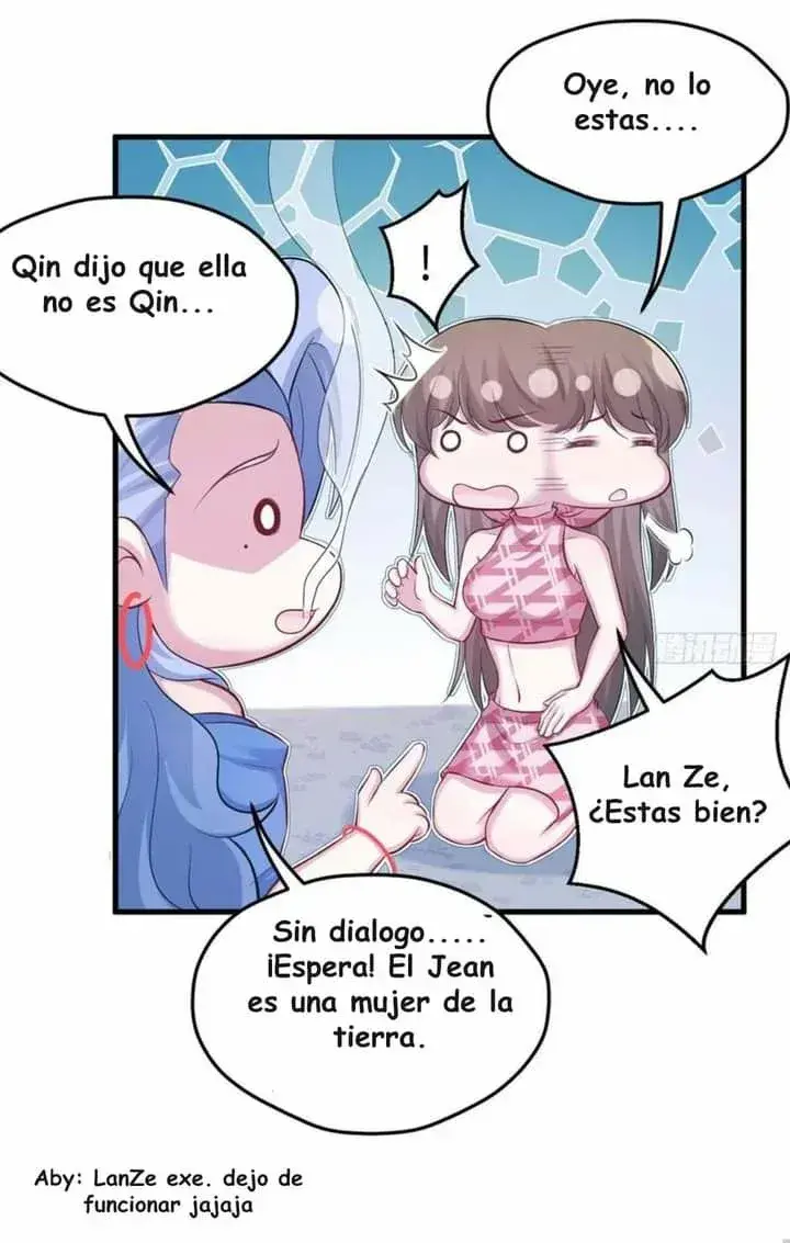 Capitulo 229 page 23