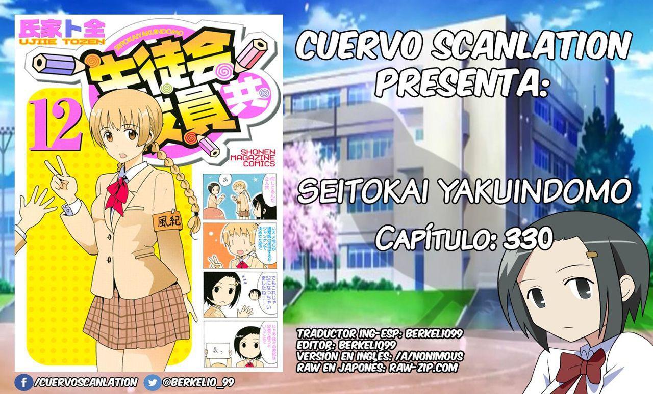 Capitulo 330 page 1