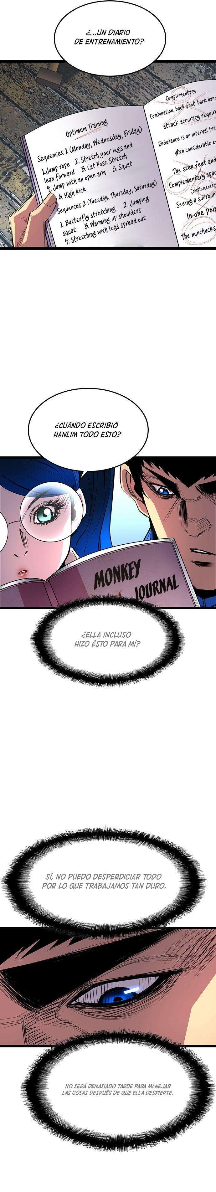 Capitulo 93 page 10