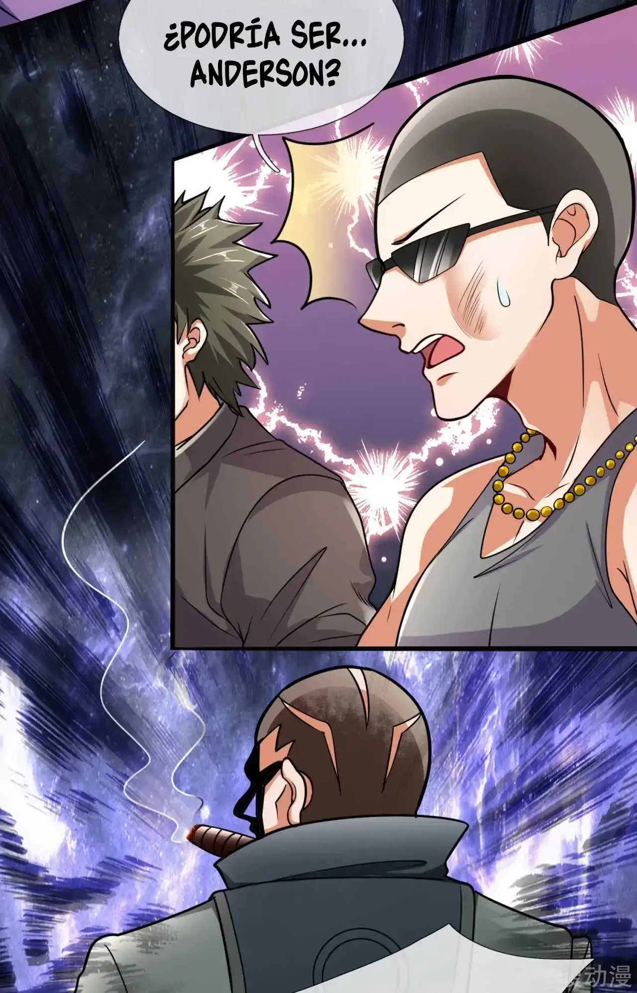 Capitulo 168 page 11