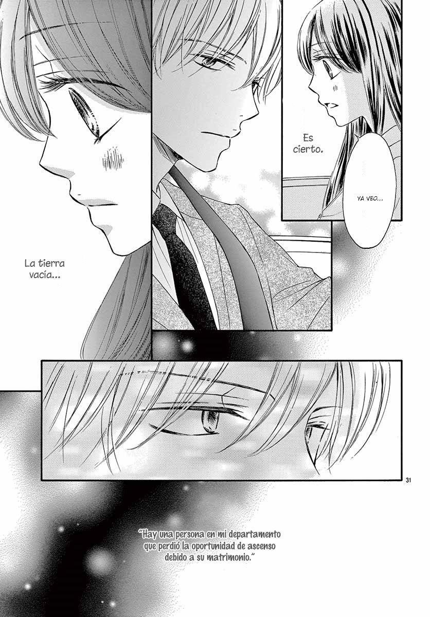 Capitulo 17 page 33