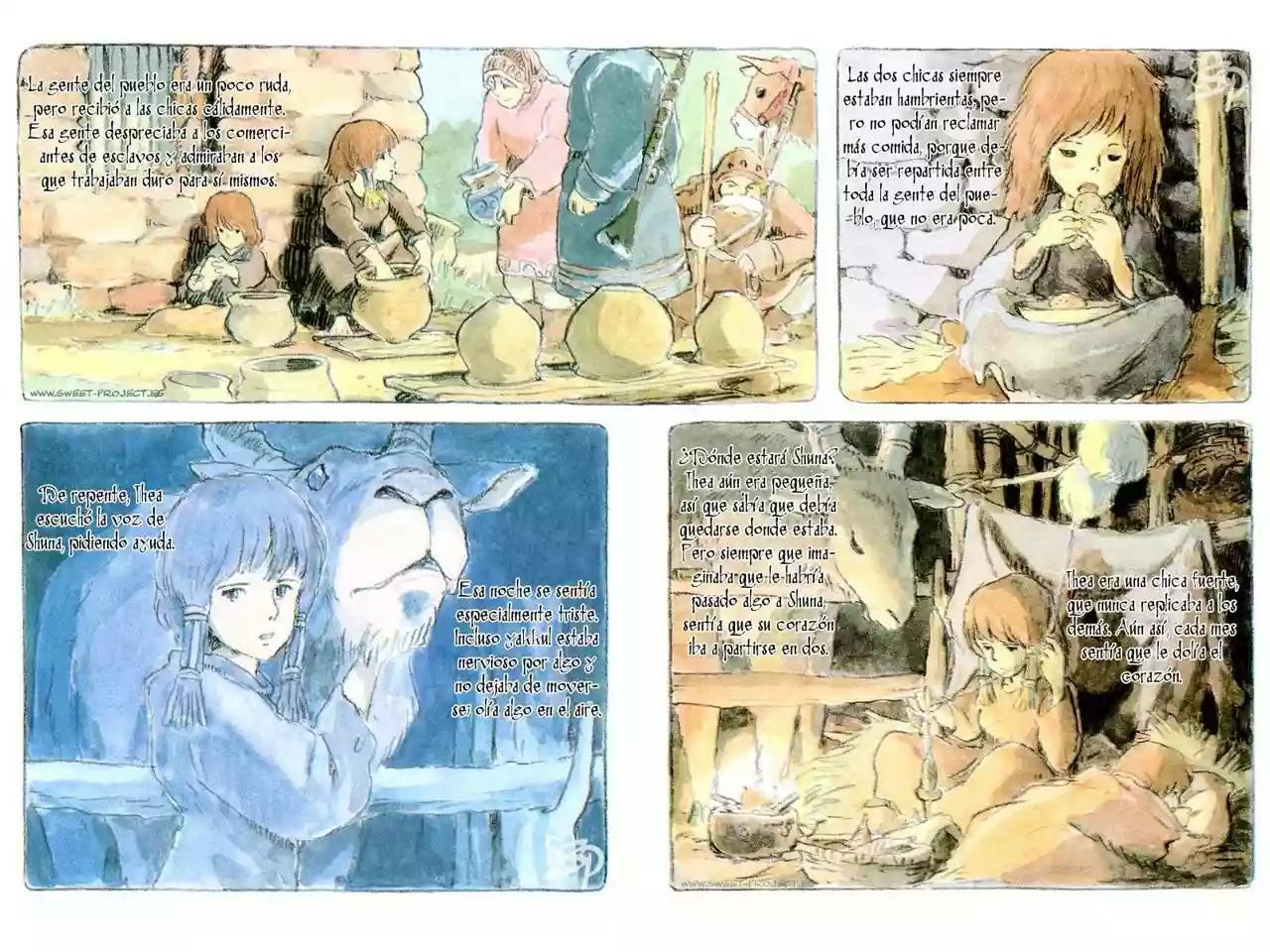 Capitulo 6 page 4