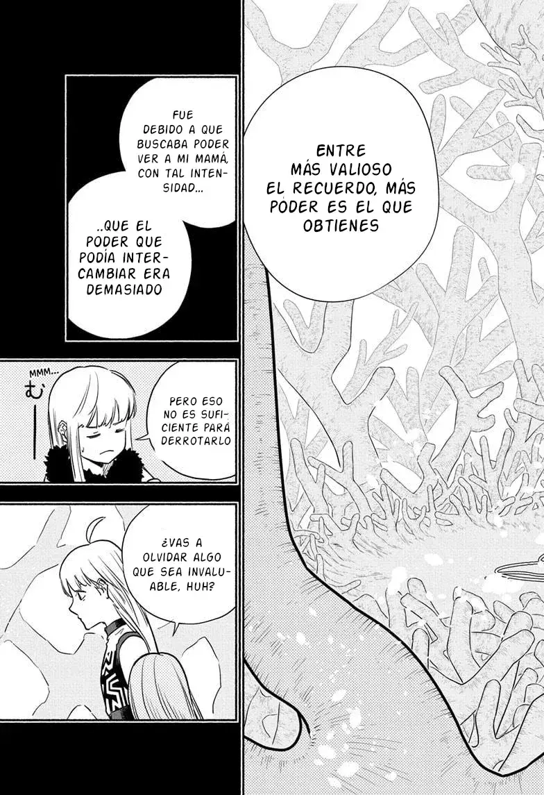 Capitulo 25 page 17