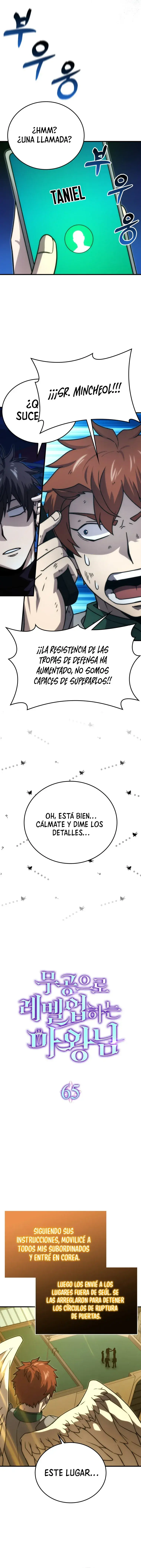 Capitulo 65 page 9