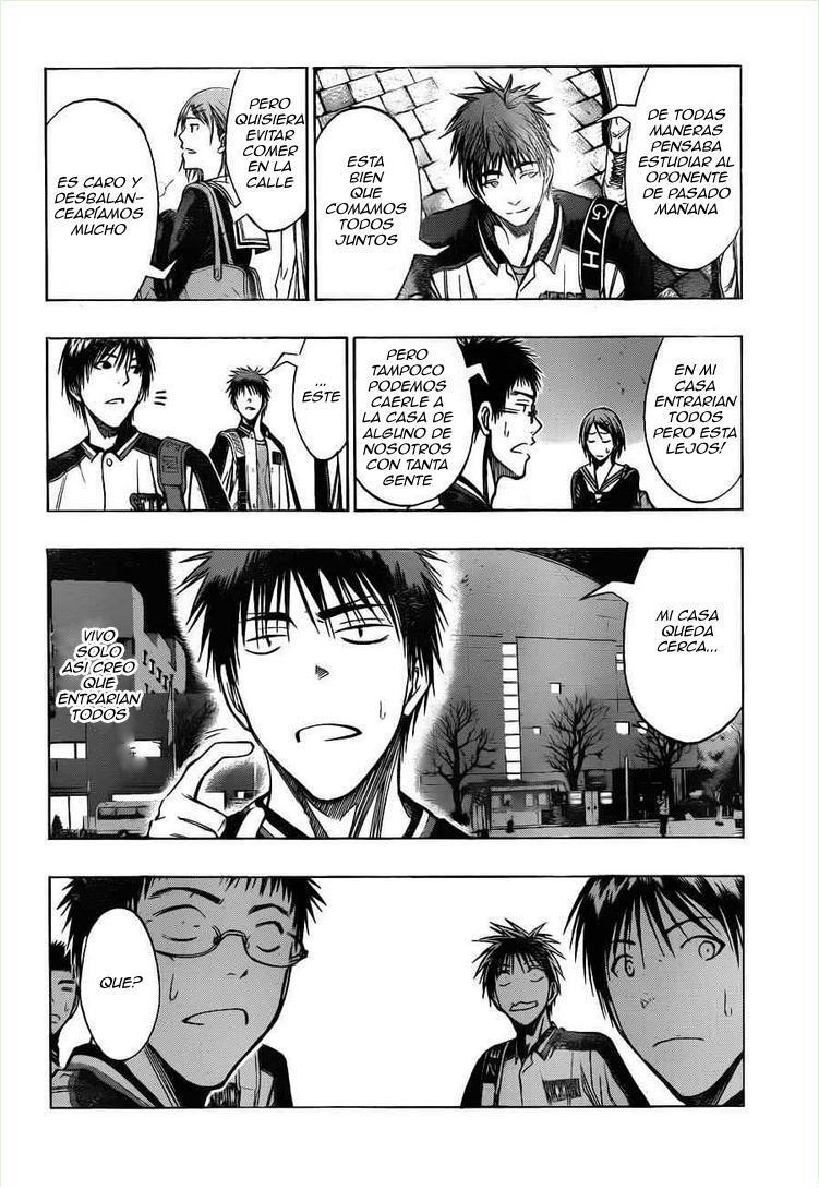 Capitulo 140 page 4