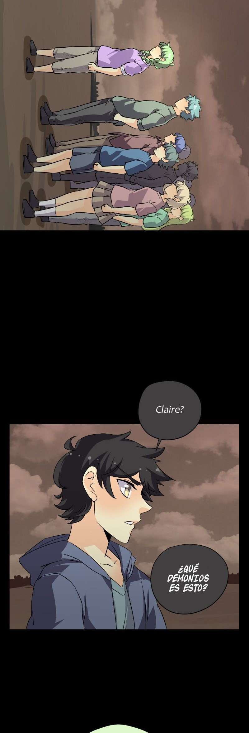 Capitulo 185 page 7