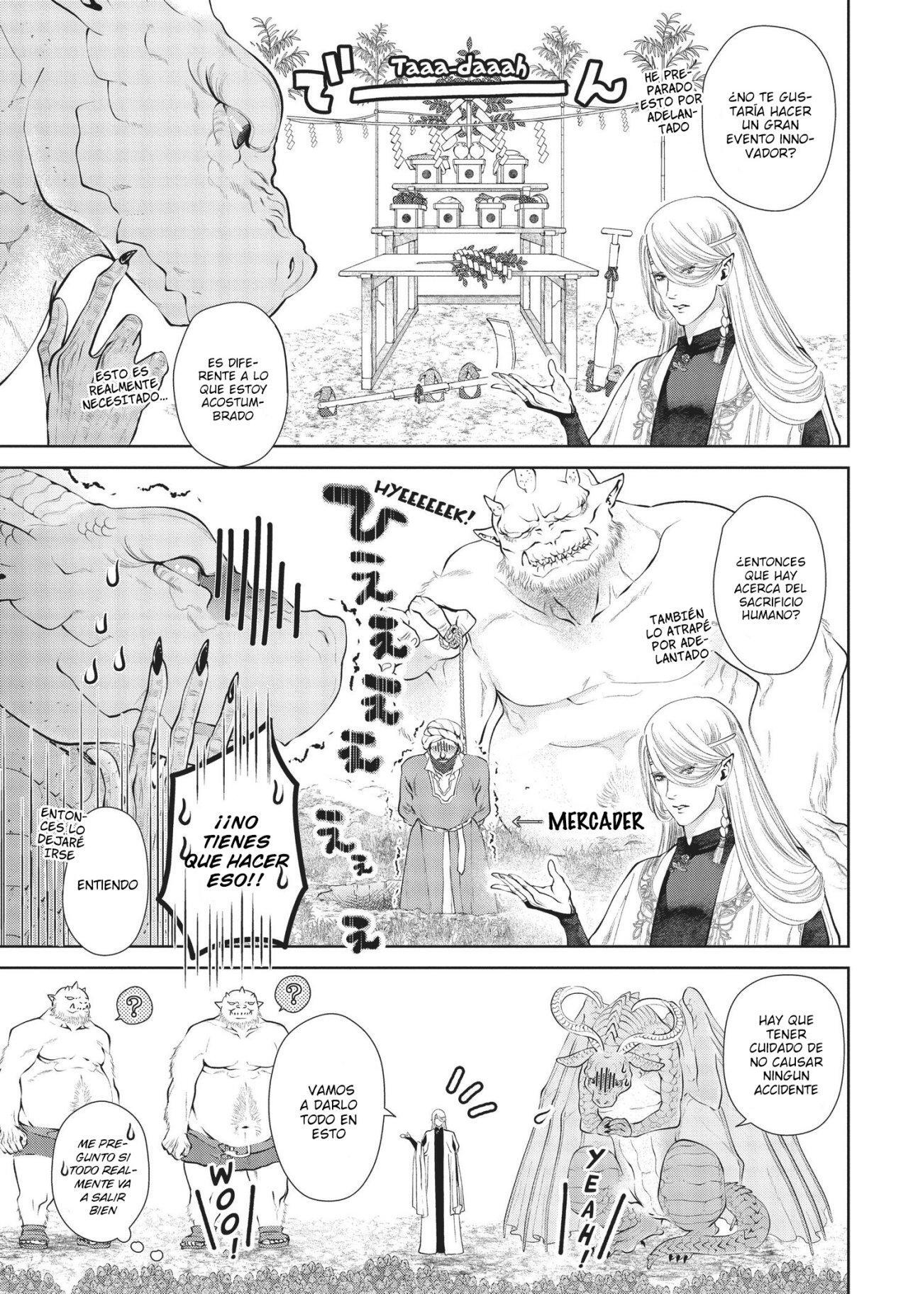Capitulo 5 page 10