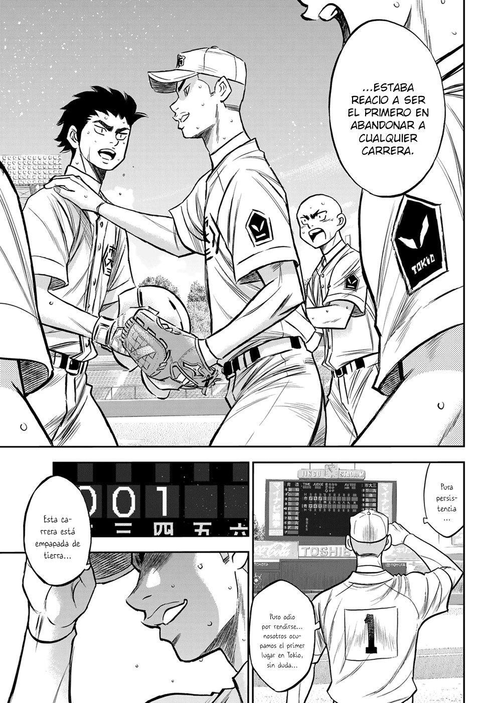 Capitulo 236 page 10