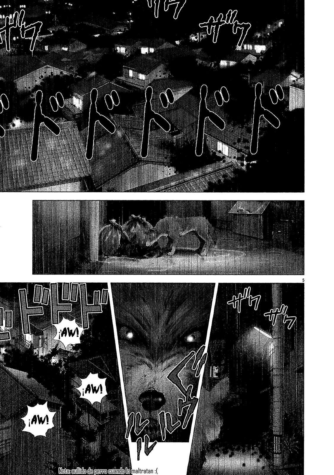 Capitulo 47.01 page 3