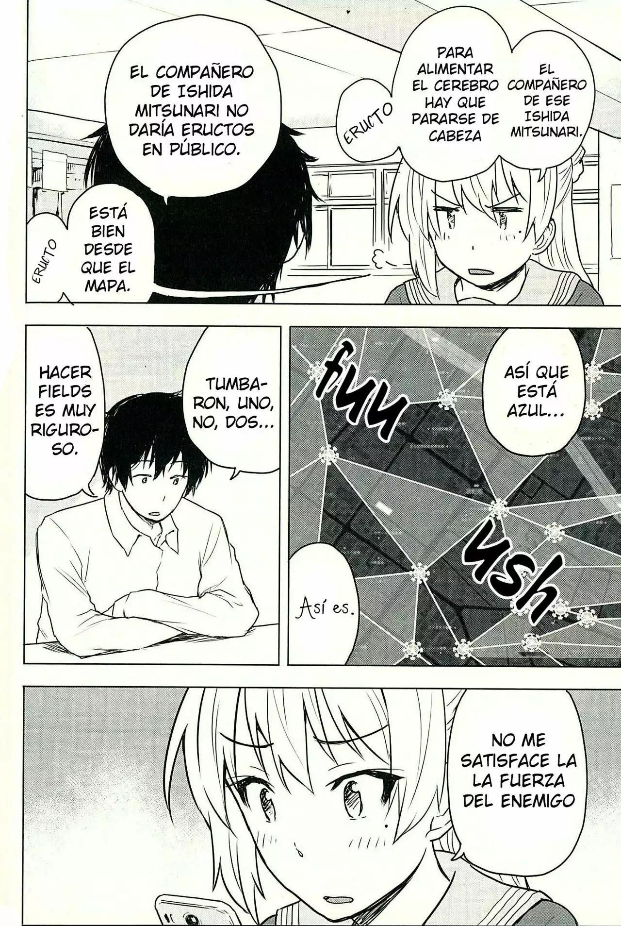 Capitulo 3 page 16