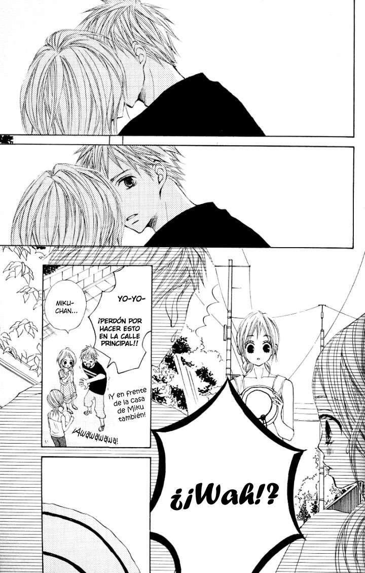 Capitulo 11 page 40