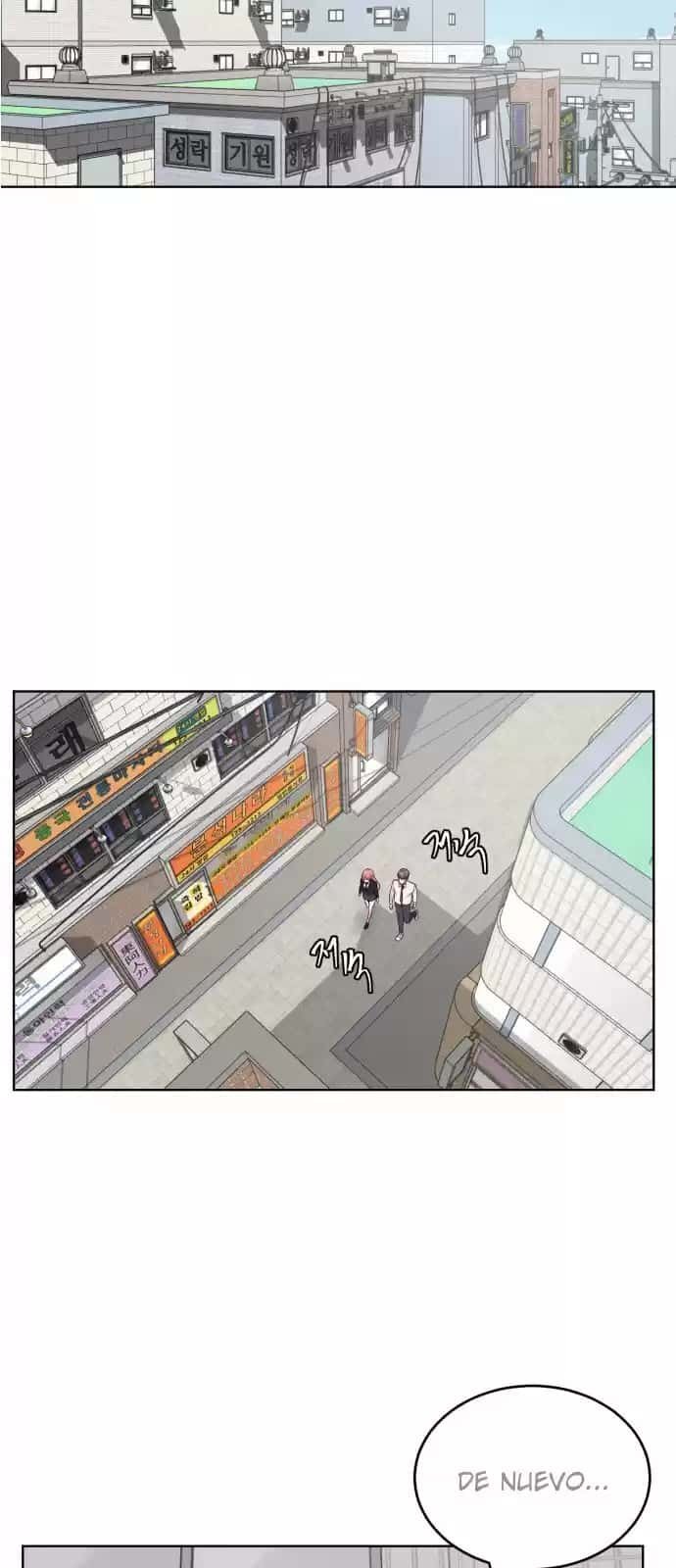 Capitulo 33 page 37