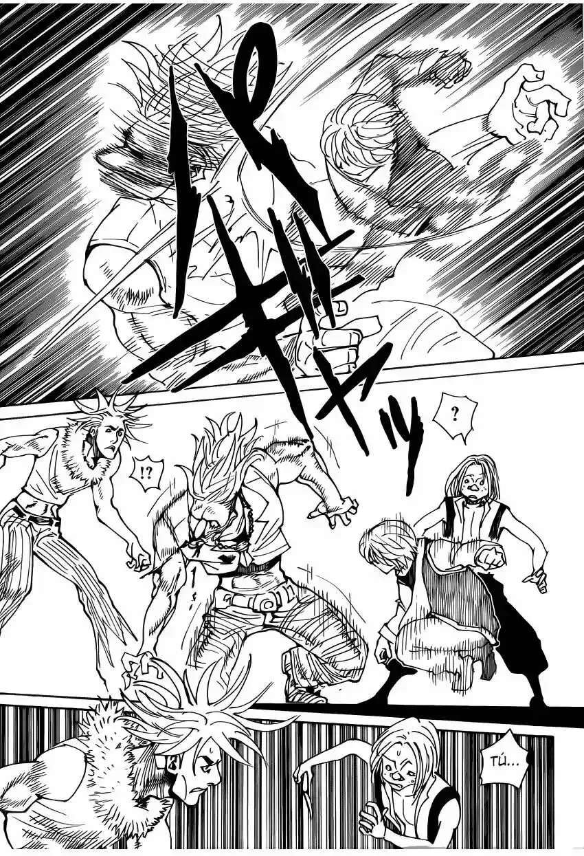 Capitulo 339.2 page 17