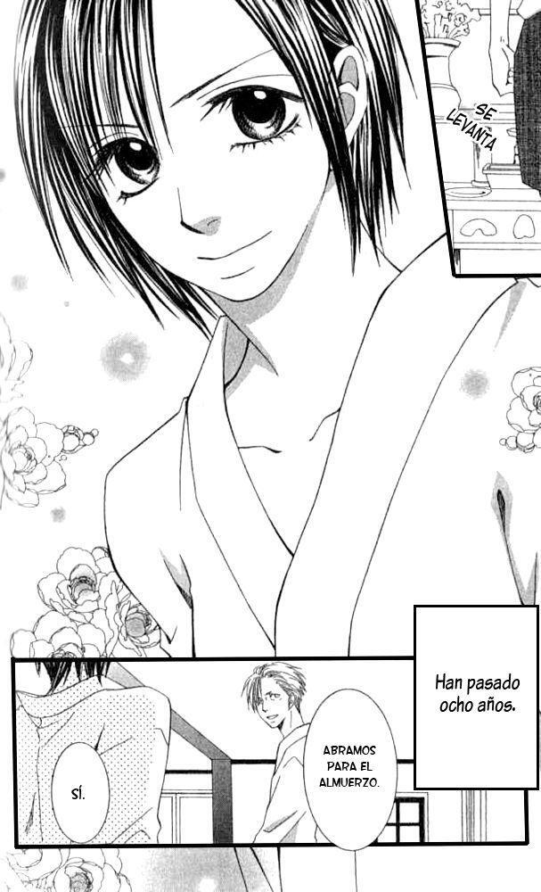 Capitulo 54 page 22