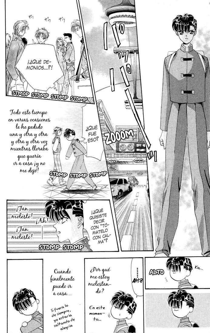 Capitulo 20 page 23