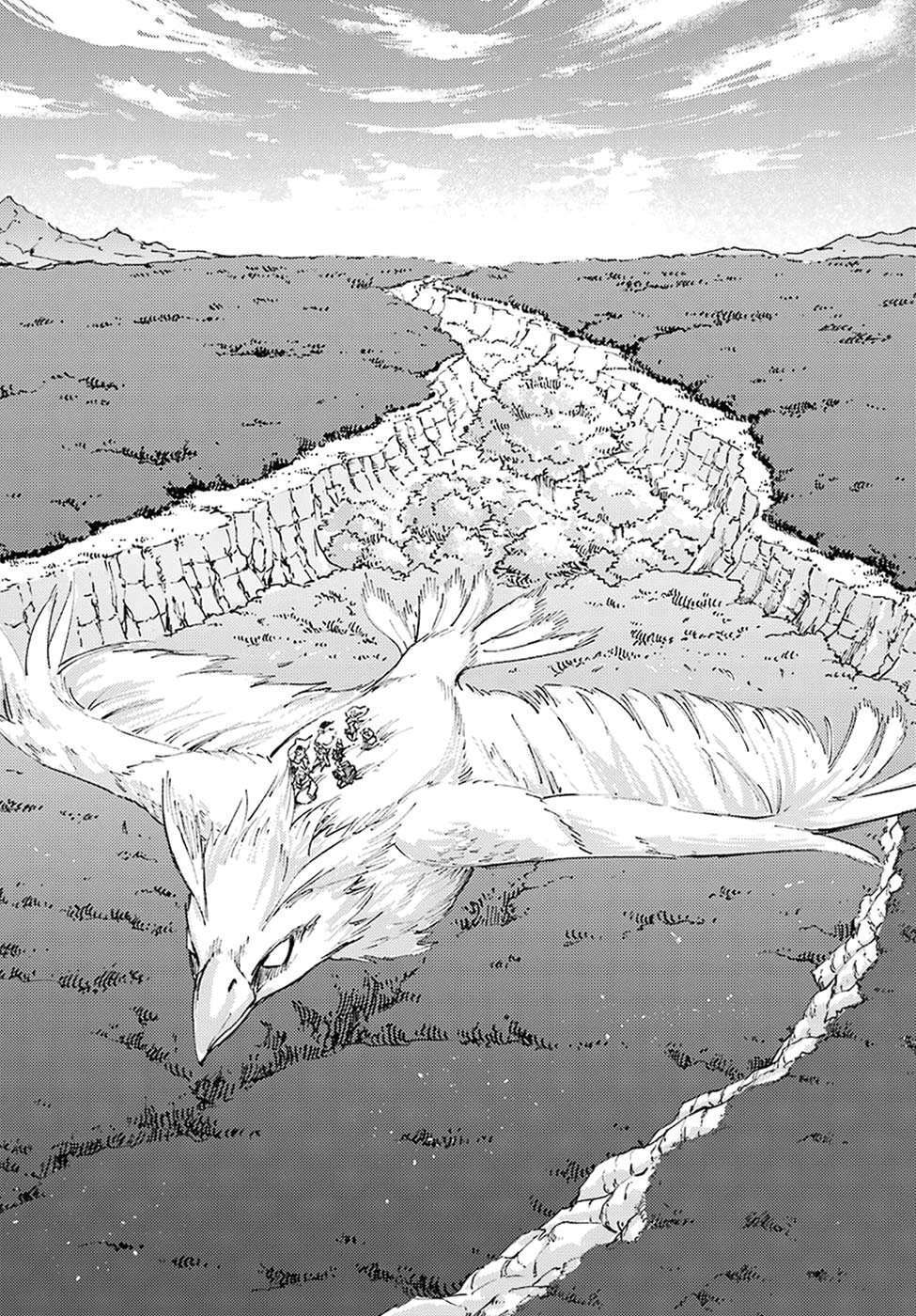 Capitulo 45 page 25