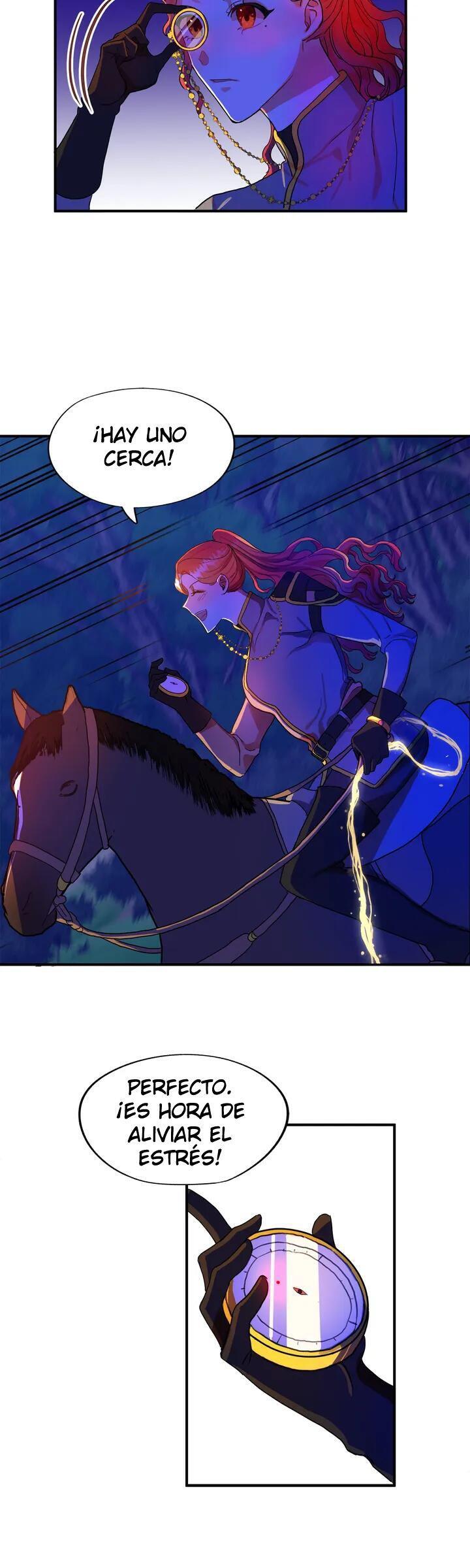 Capitulo 1 page 49