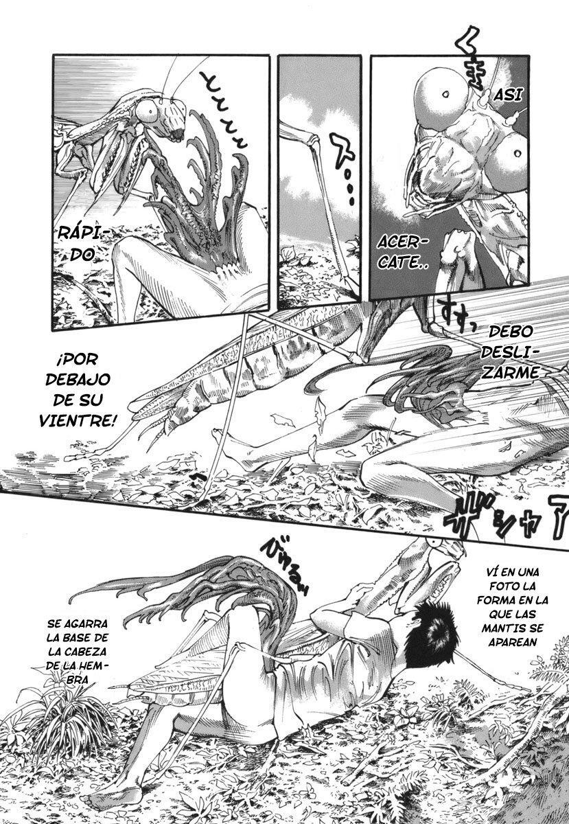 Capitulo 34 page 9