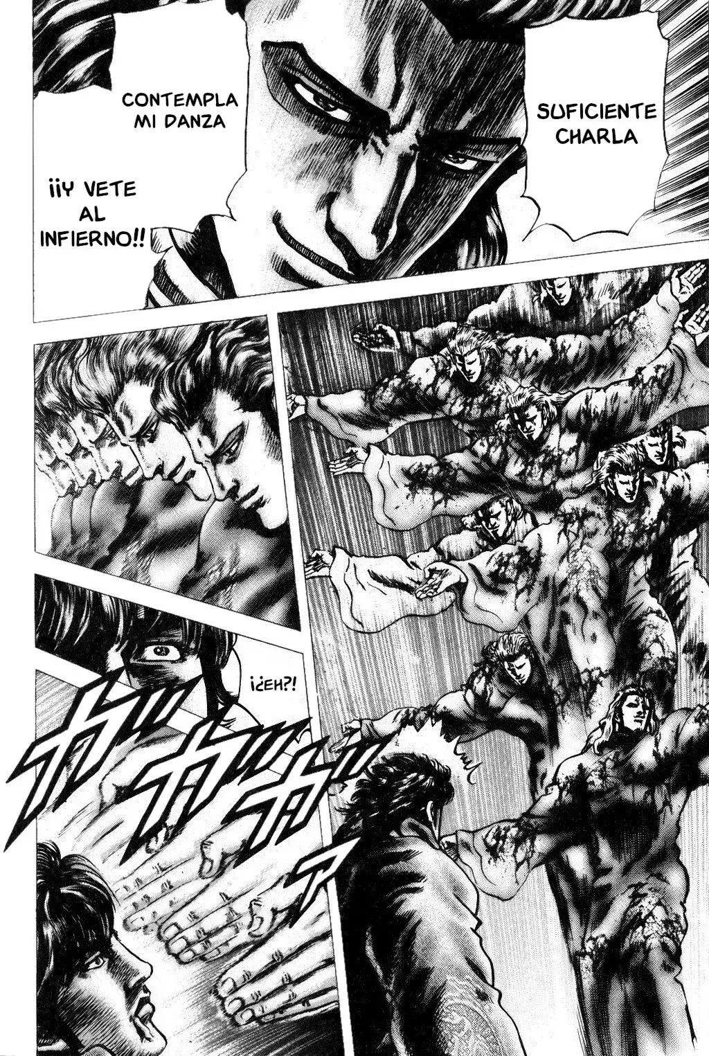 Capitulo 130 page 13