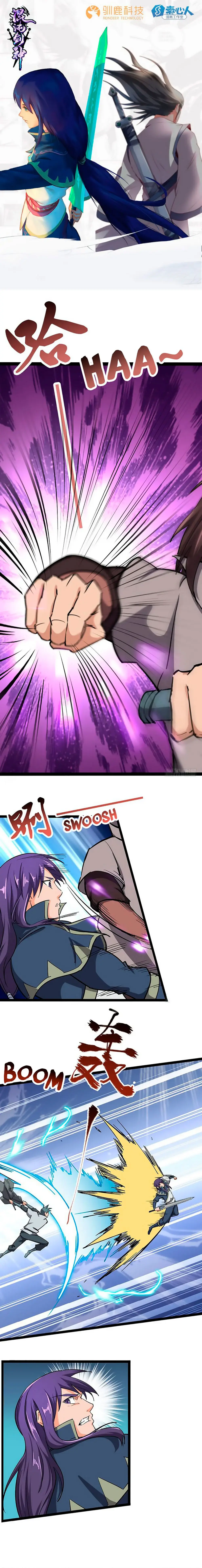 Capitulo 97 page 3